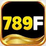 789F
