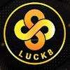 luck8a cocom