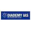 Diademy IAS