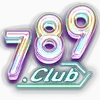789Club