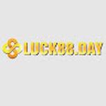 Luck8