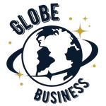 globebusiness7 Fr