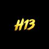 H13