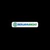 Berjaya88