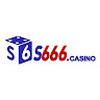 S666 casino