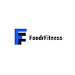 Foodr Fitness
