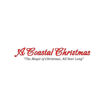 A Coastal Christmas