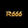 Cổng game R666