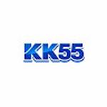 kk55itcom kk55itcom