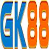 nhà cái GK88