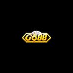 go88 is