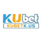 KUBET 2025