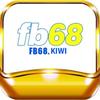 FabienBenoit978@gmail.com