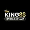 King88 okinawa
