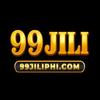 99jiliphicom