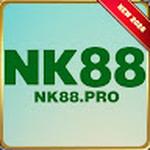 nk88 pro