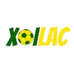 Xoi lac