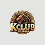 Nhà Cái KCLUB
