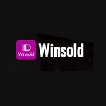 Winsold