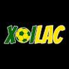 Xoilac TV