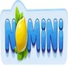 Nomini Casino