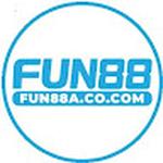 fun88acocom