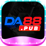 da88 pub