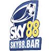 Sky88