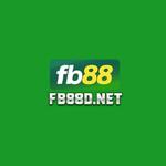FB88 dnet