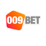 009bet best