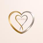 Thiệp cưới Online