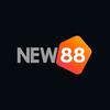 หน้าแรก NEW88
