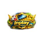 inplay