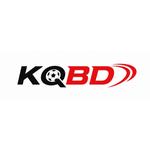 Trang KQBD