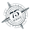 75 dwest