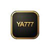 YA777