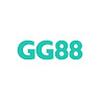 gg88 black