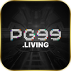 PG99 LIVING