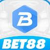 BET88online org