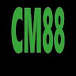 CM88SH