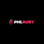 PHLRUBY Online Gaming