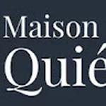 Maison Quietude
