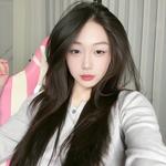 Biên Tập Viên - Trần Hà Linh