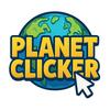 #1 Planet Clicker Idle Clicker Game 2025