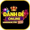 Đánh Đề Online