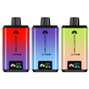 Hayati Pro Ultra Plus 25000