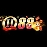 QH88 Vin Online