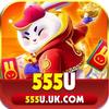 555U uk com