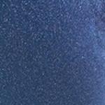 Екатерина Волкова