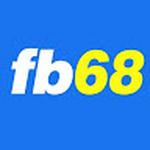 Nhanquafb68 com